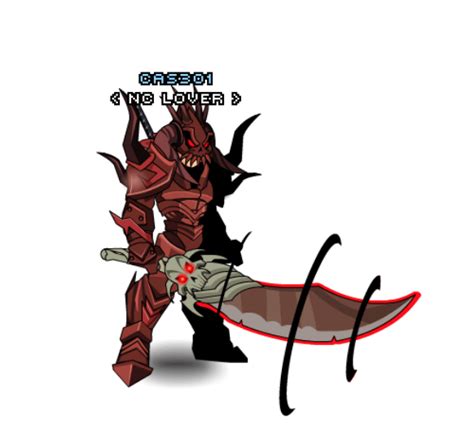 aqw ultra sepulchure|aqw heart of darkness.